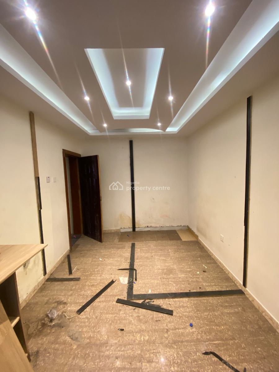 Luxury 1bedroom Apartment, Admiralty Way, Lekki Phase 1, Lekki, Lagos, Mini Flat (room and Parlour) for Rent