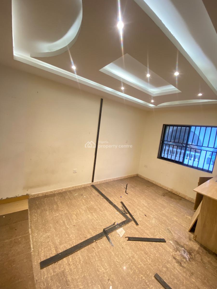 Luxury 1bedroom Apartment, Admiralty Way, Lekki Phase 1, Lekki, Lagos, Mini Flat (room and Parlour) for Rent