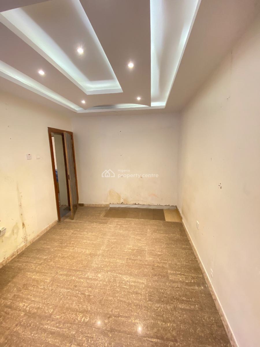 Luxury 1 Bedroom Apartment, Admiralty Way, Lekki Phase 1, Lekki, Lagos, Mini Flat (room and Parlour) for Rent