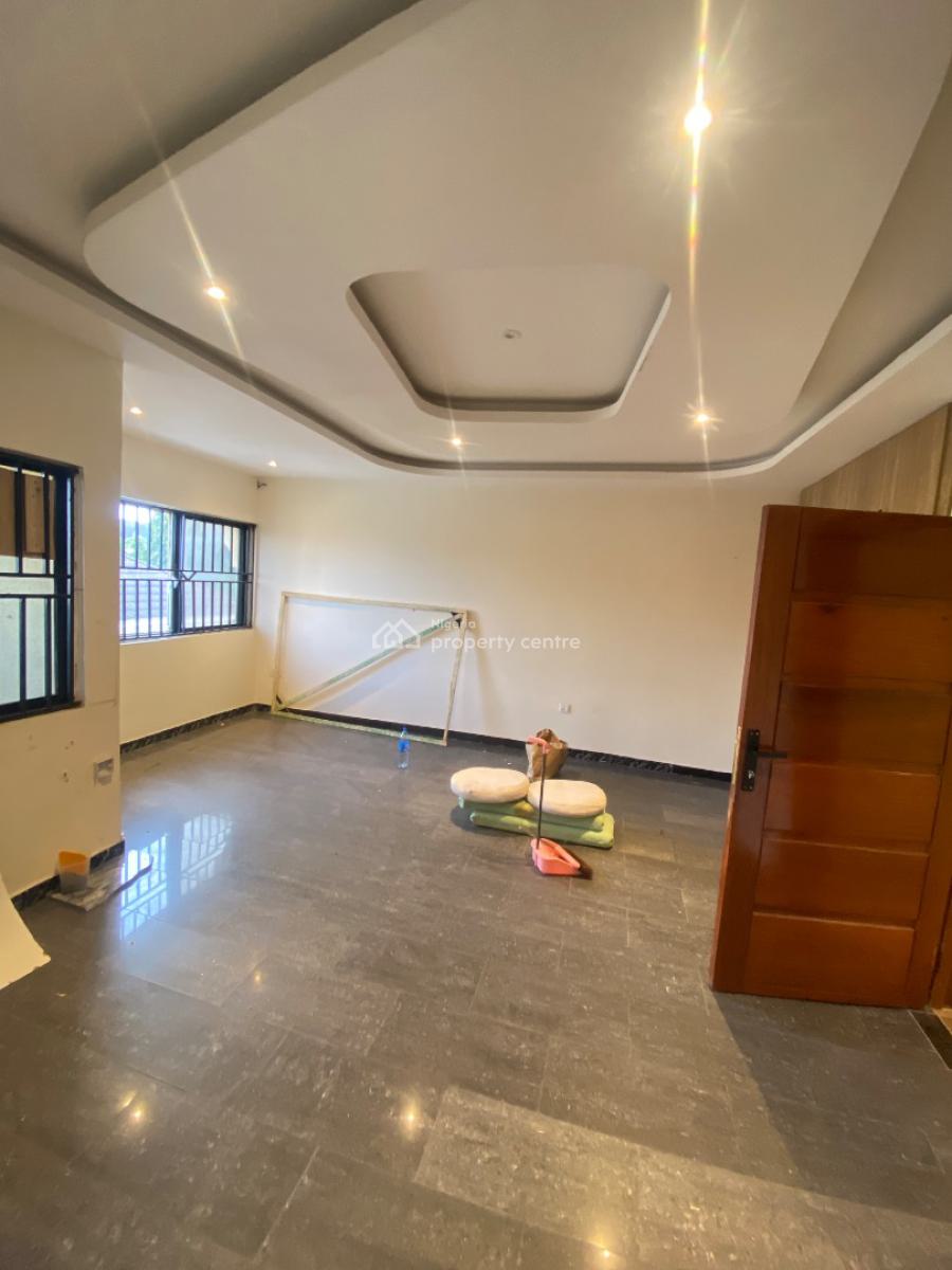 Studio Apartment, Off Admiralty Way, Lekki Phase 1, Lekki, Lagos, Self Contain (single Rooms) for Rent