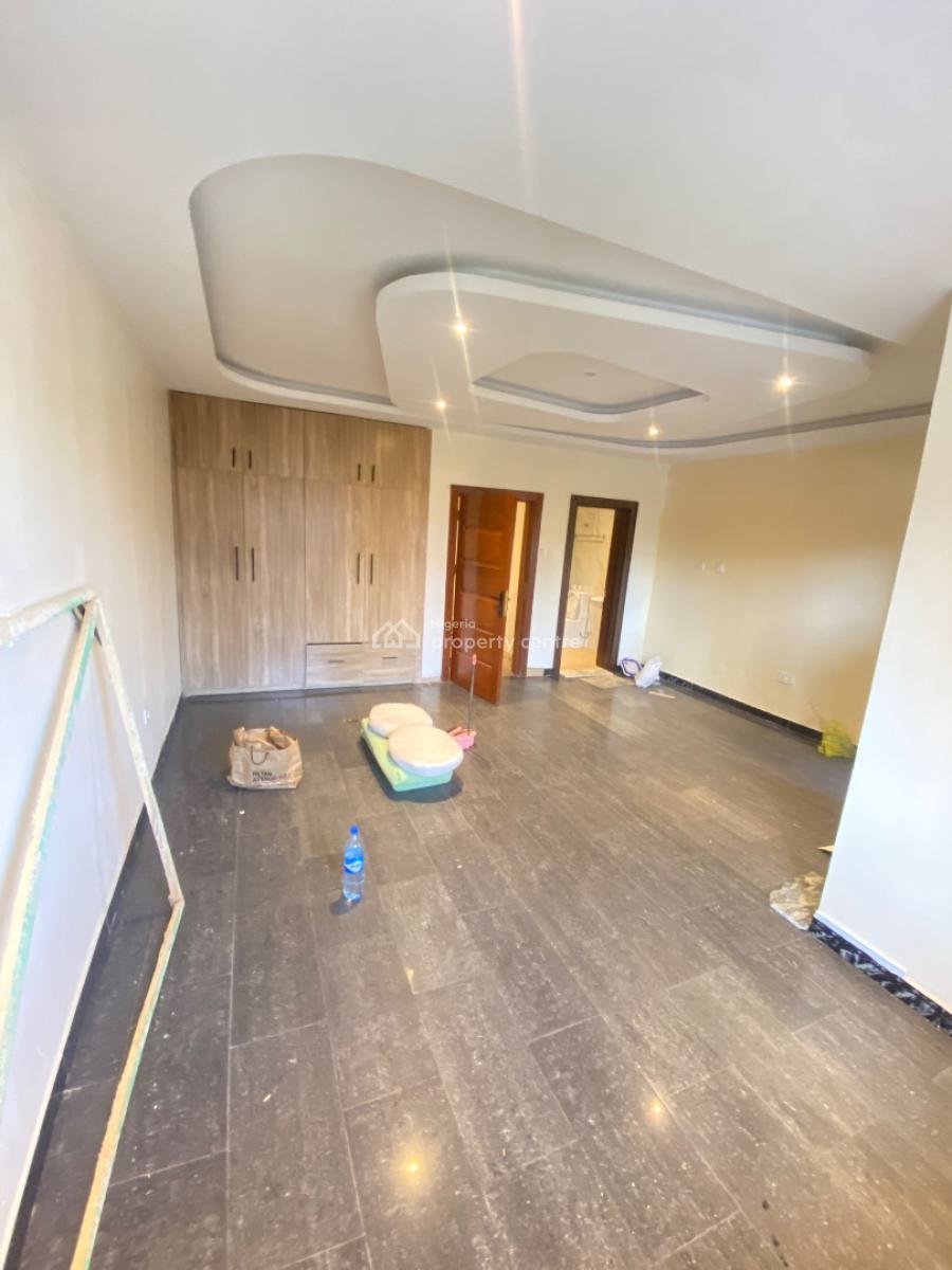 Studio Apartment, Off Admiralty Way, Lekki Phase 1, Lekki, Lagos, Self Contain (single Rooms) for Rent