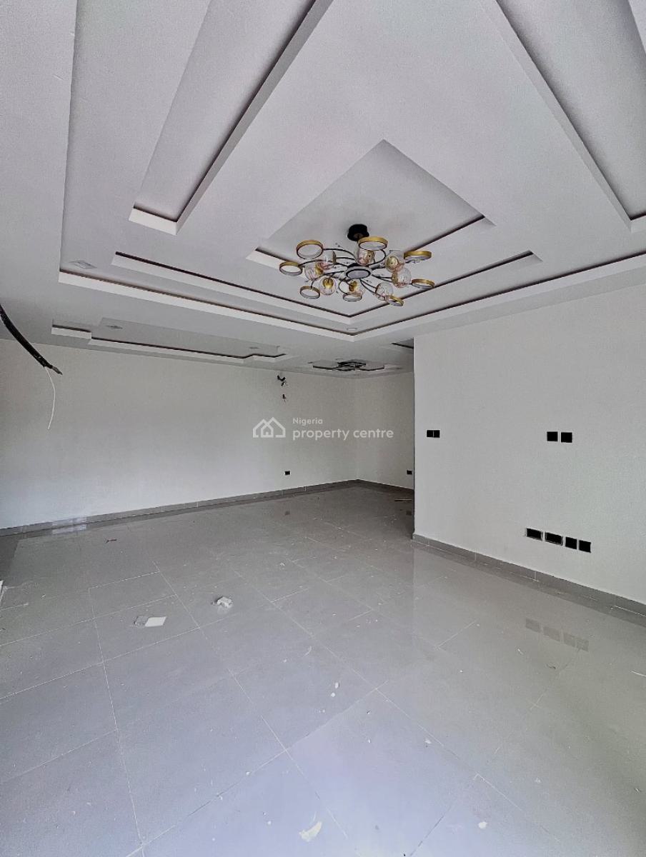 Fully Serviced 2 Bedroom Apartment with Swimming Pool, Ikate, Ikate, Lekki, Lagos, Block of Flats for Sale