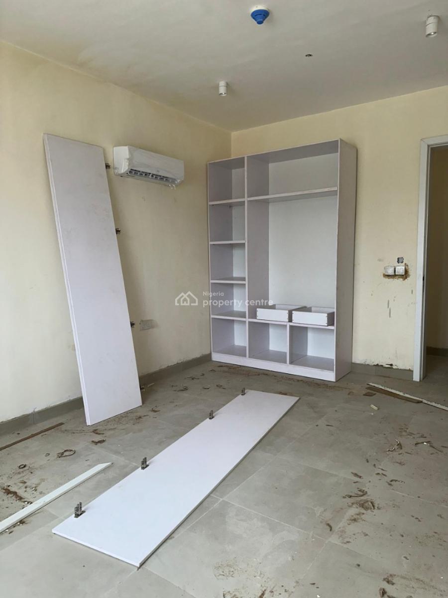 2 Bedroom Flat, Off Freedom Way Lekki Phase 1,lekki Lagos, Lekki Phase 1, Lekki, Lagos, Flat / Apartment for Sale