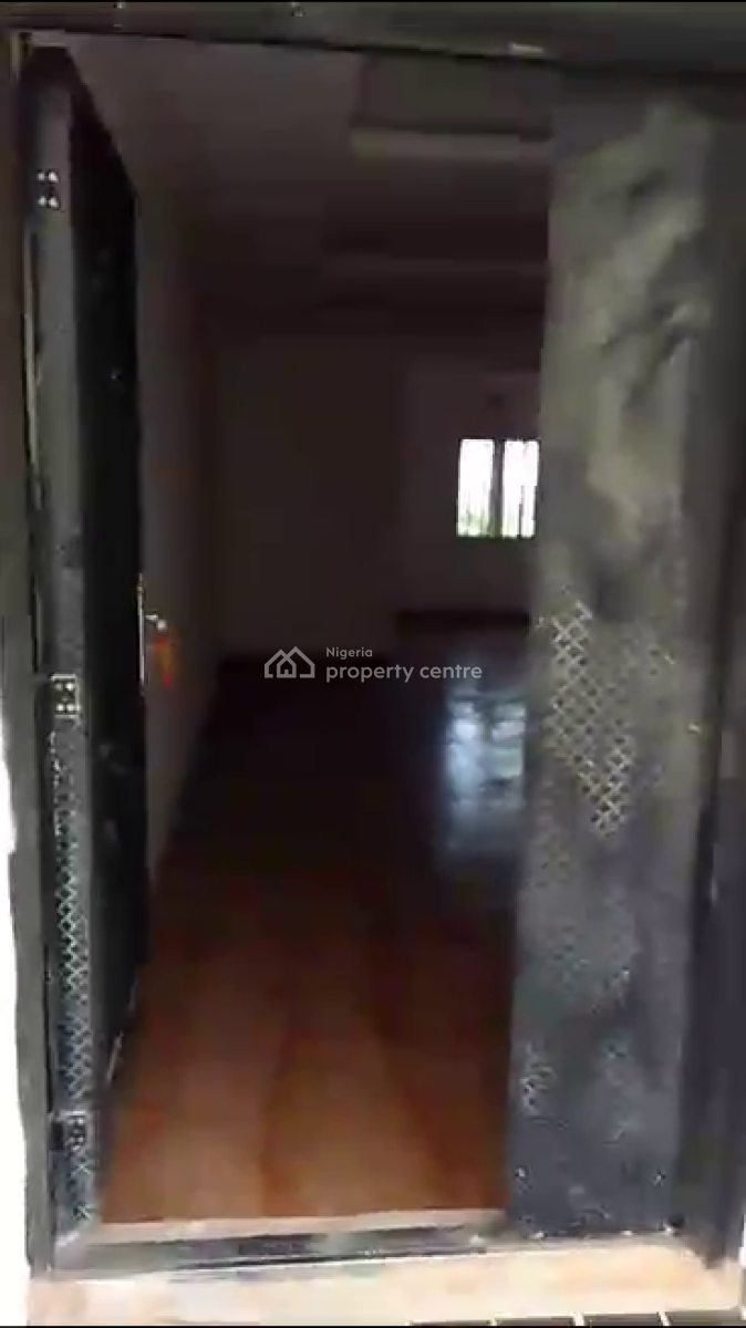 2 Units of 2 Bedroom Flat, Gra, Isheri North, Lagos, Block of Flats for Sale