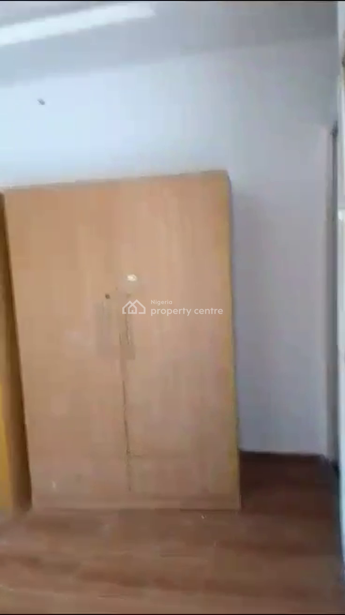 2 Units of 2 Bedroom Flat, Gra, Isheri North, Lagos, Block of Flats for Sale