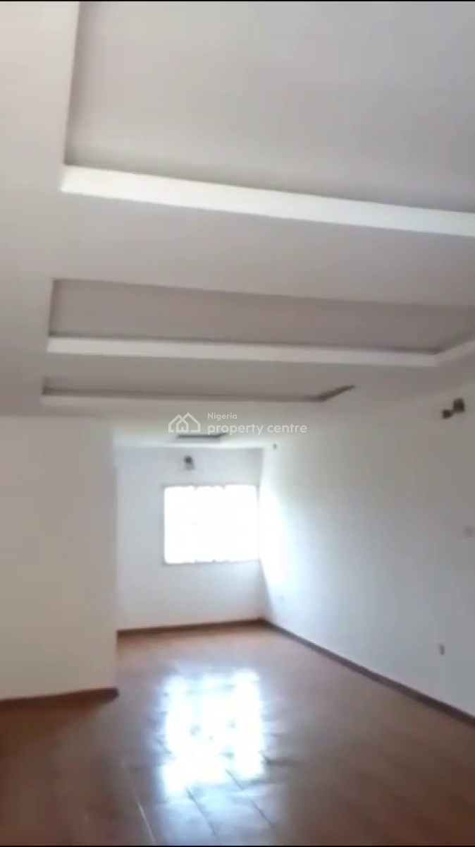 2 Units of 2 Bedroom Flat, Gra, Isheri North, Lagos, Block of Flats for Sale