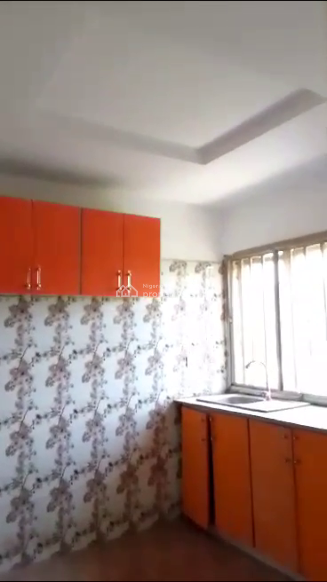 2 Units of 2 Bedroom Flat, Gra, Isheri North, Lagos, Block of Flats for Sale