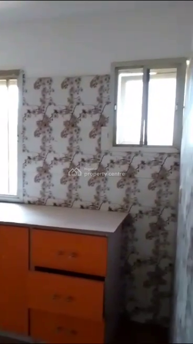2 Units of 2 Bedroom Flat, Gra, Isheri North, Lagos, Block of Flats for Sale