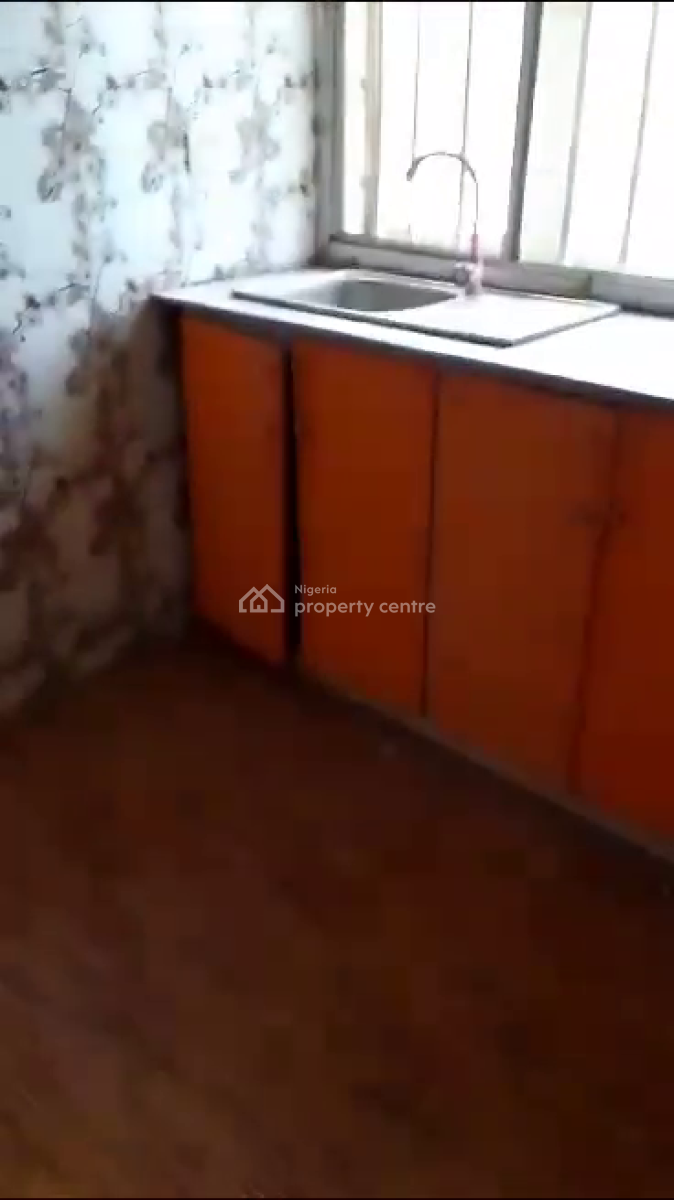 2 Units of 2 Bedroom Flat, Gra, Isheri North, Lagos, Block of Flats for Sale