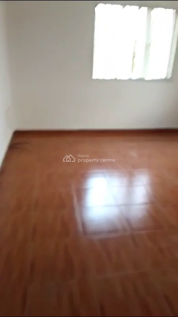 2 Units of 2 Bedroom Flat, Gra, Isheri North, Lagos, Block of Flats for Sale