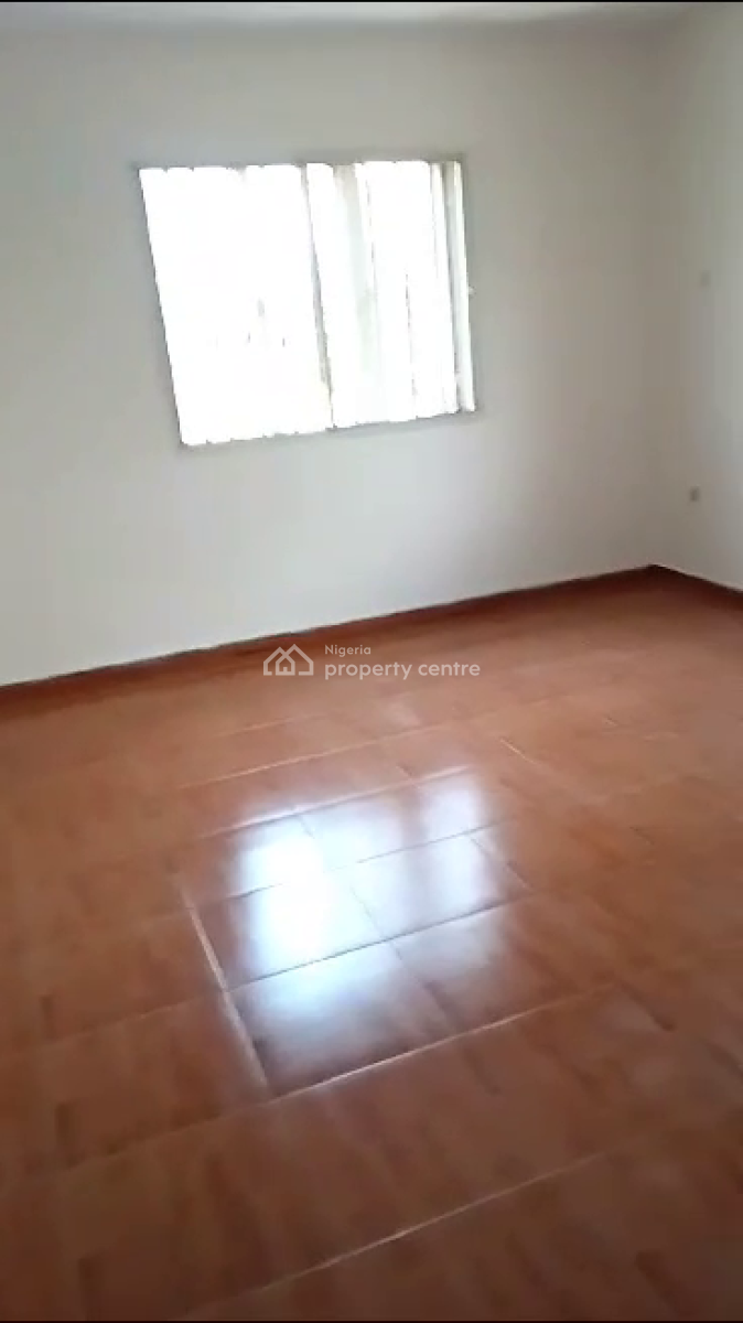 2 Units of 2 Bedroom Flat, Gra, Isheri North, Lagos, Block of Flats for Sale