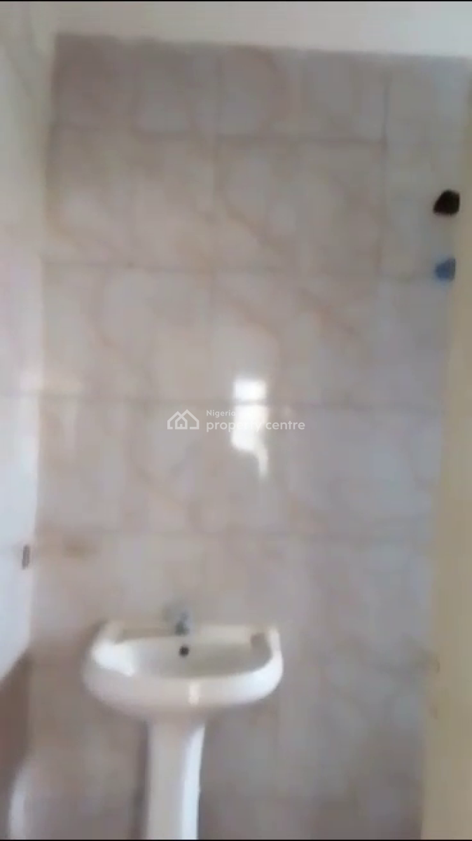 2 Units of 2 Bedroom Flat, Gra, Isheri North, Lagos, Block of Flats for Sale