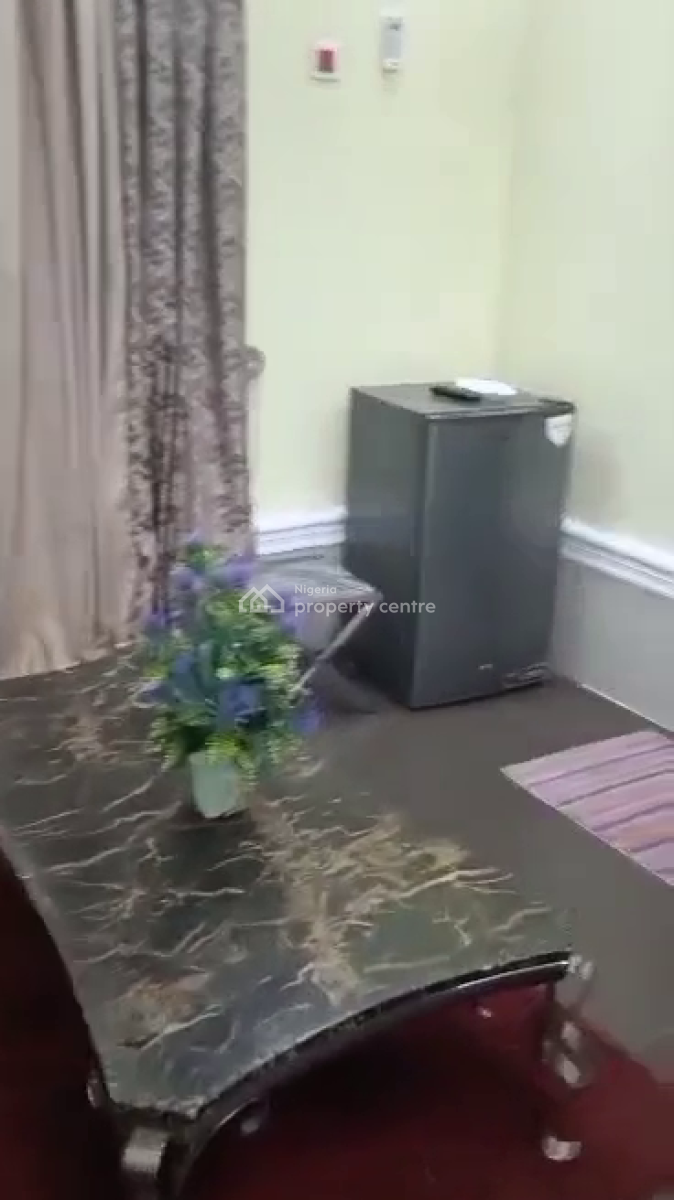 Luxury 7bedroom Duplex, Igando, Alimosho, Lagos, Detached Duplex for Sale