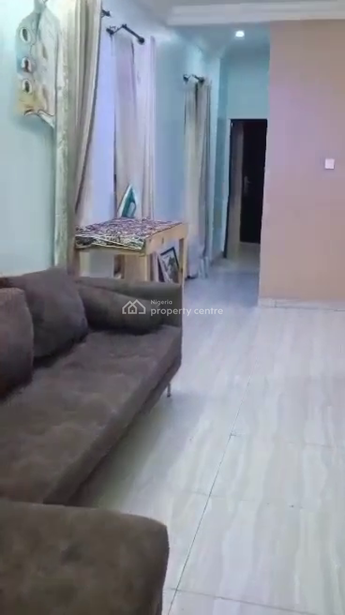 Luxury 7bedroom Duplex, Igando, Alimosho, Lagos, Detached Duplex for Sale