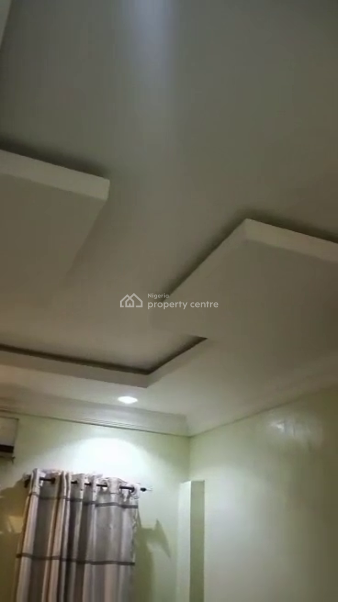 Luxury 7bedroom Duplex, Igando, Alimosho, Lagos, Detached Duplex for Sale