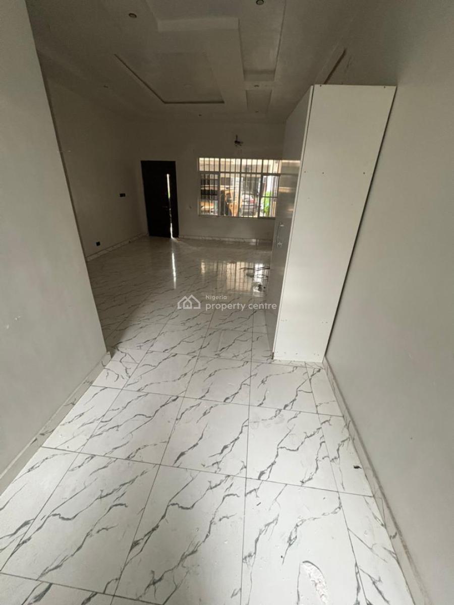 Massive Studio Apartment, Lekki, Lagos, Flat / Apartment for Rent