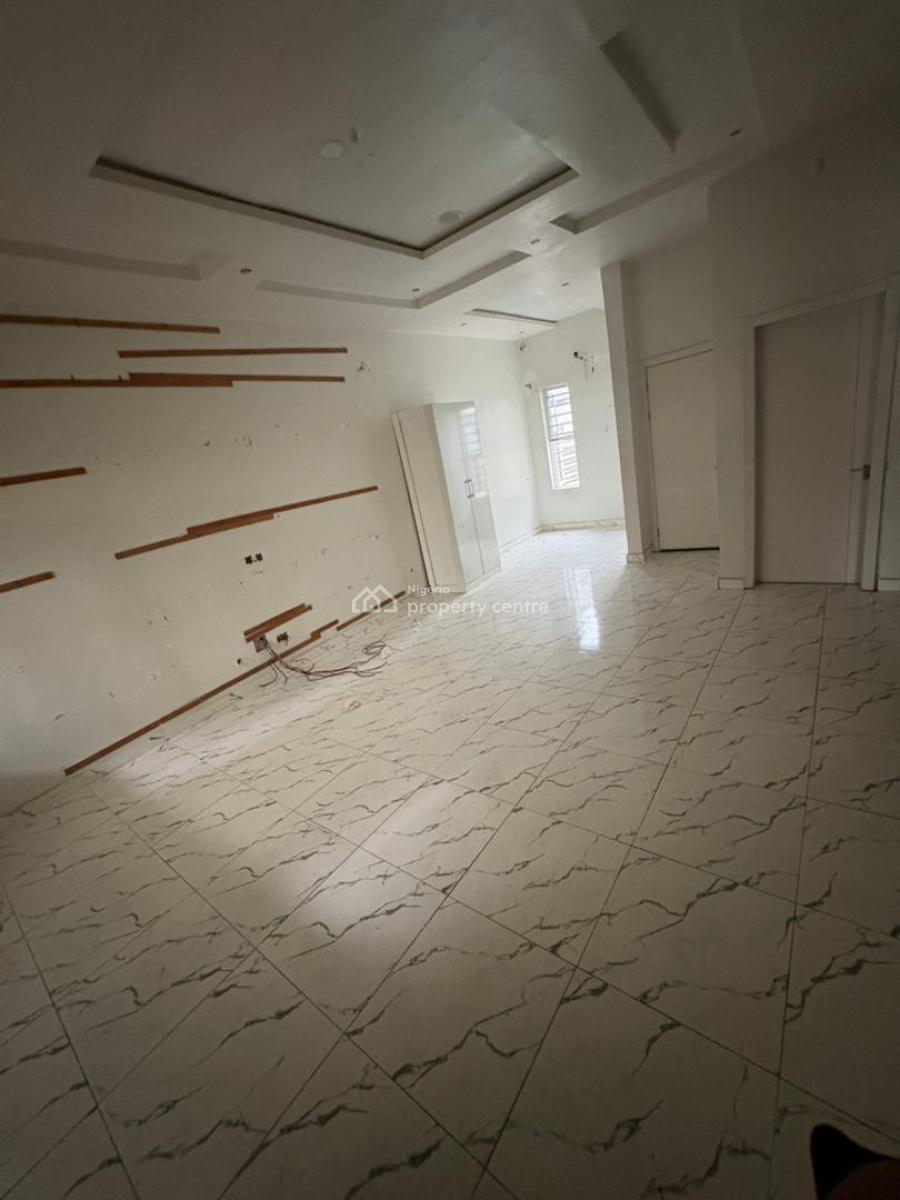 Massive Studio Apartment, Lekki, Lagos, Flat / Apartment for Rent