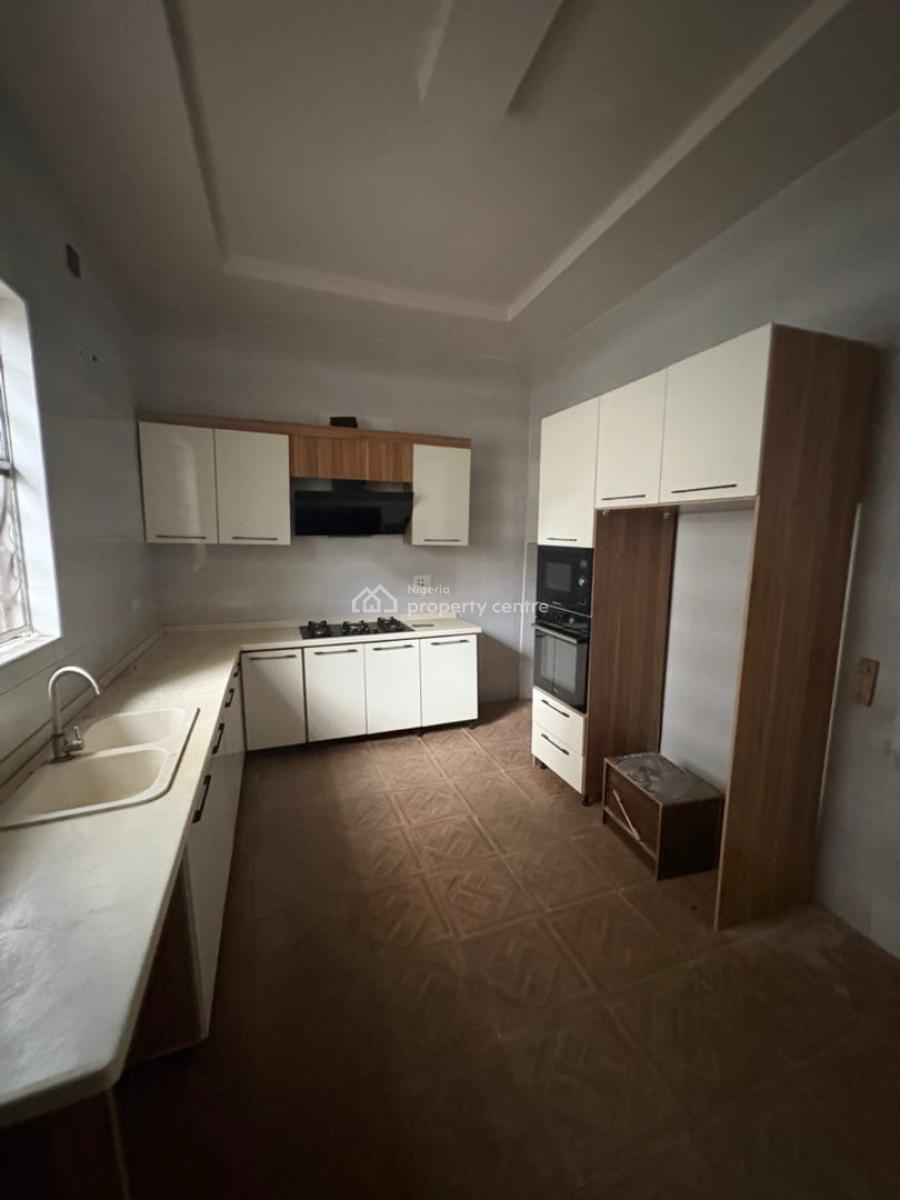 Massive Studio Apartment, Lekki, Lagos, Flat / Apartment for Rent
