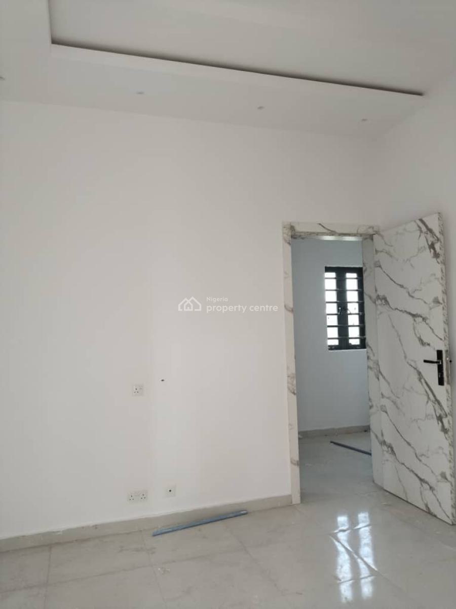 a Luxury Mini Flat with Excel, Lekki County, Ikota, Lekki, Lagos, Mini Flat (room and Parlour) for Rent