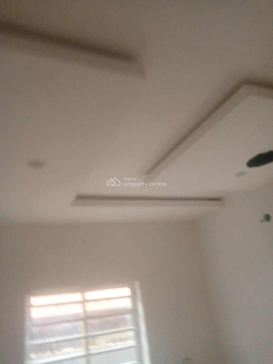 2 Bed and Mini Flat, Iba, Ojo, Lagos, Flat / Apartment for Rent