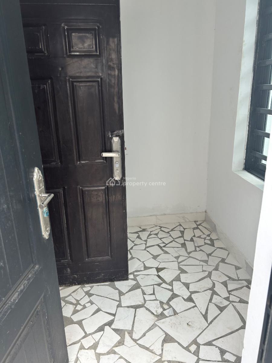 Luxury 4 Bedroom, Harris Drive, Lekki, Lekki, Lagos, Semi-detached Duplex for Sale