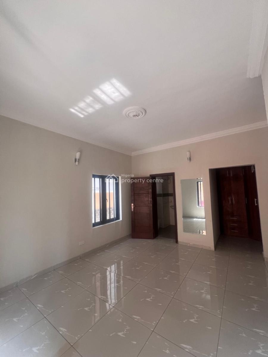 Newly Built Luxurious 3 Bedroom Apartment, Ikate, Lekki, Lagos, Flat / Apartment for Rent