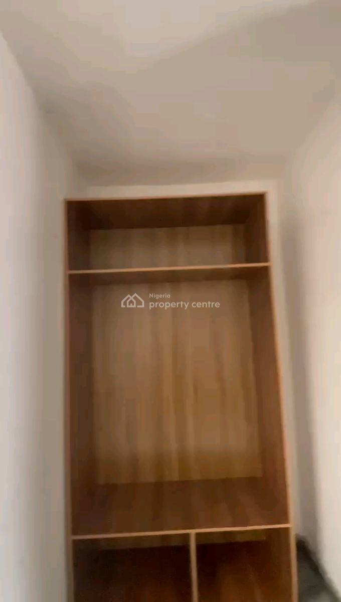 Neatly Used, Spacious and Standard Roomself in a Secured Environment, Fadeyi, Shomolu, Lagos, Self Contain (single Rooms) for Rent