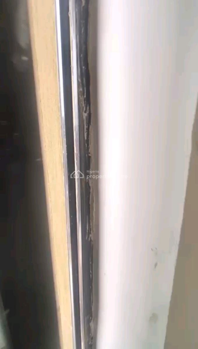 3 Bedroom Apartment in Medina Estate, Medina Estate, Medina, Gbagada, Lagos, Flat / Apartment for Sale