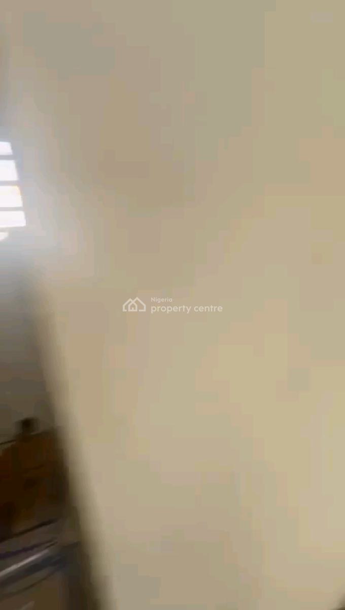 8 Nos of  Newly Built Spacious Mini Flat with 2t1b All Tilled with Ki, Soluyi, Gbagada, Lagos, Mini Flat (room and Parlour) for Rent