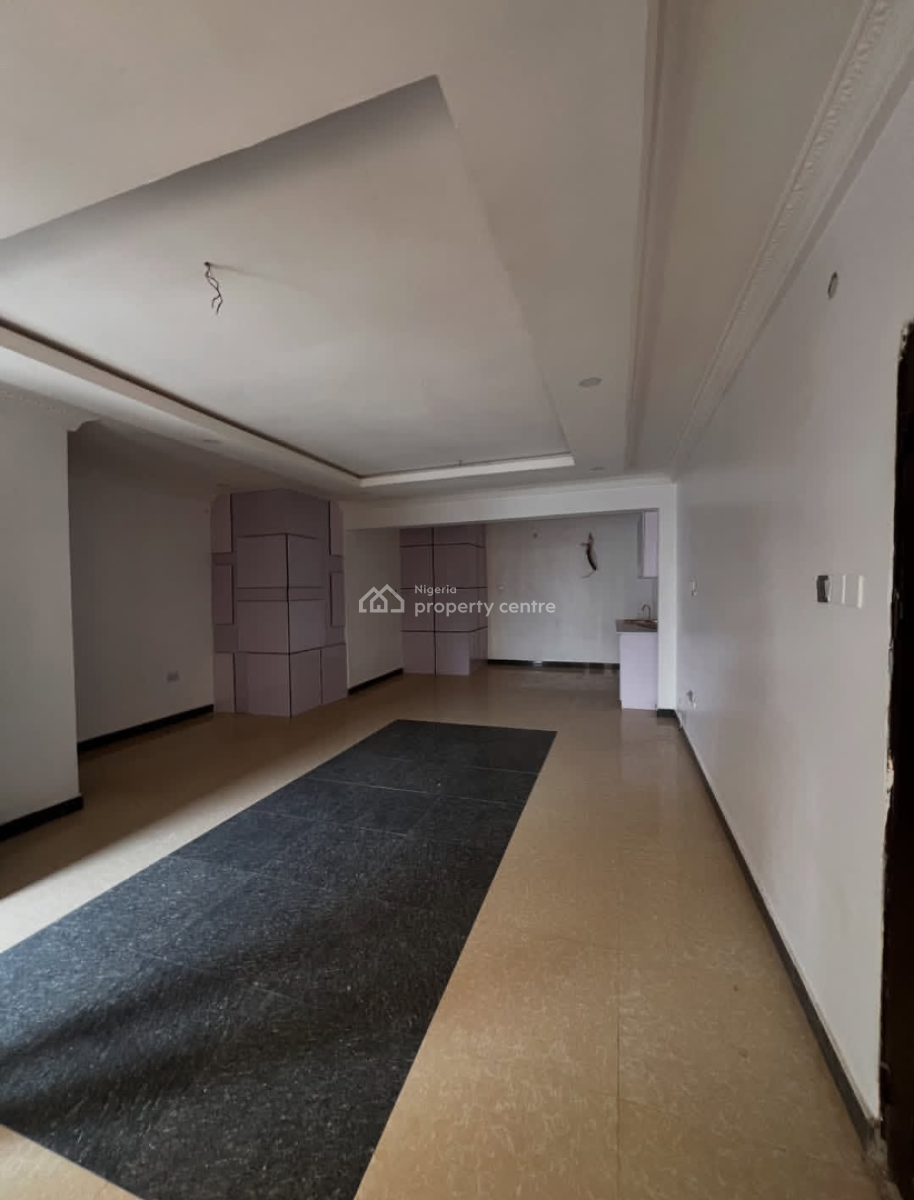 Fully Service Onebedroom Mini Flat at Ikate Lekki By Bis, Ikate Elegushi By Bis, Ikate Elegushi, Lekki, Lagos, Mini Flat (room and Parlour) for Rent