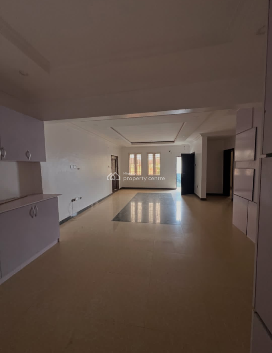 Fully Service Onebedroom Mini Flat at Ikate Lekki By Bis, Ikate Elegushi By Bis, Ikate Elegushi, Lekki, Lagos, Mini Flat (room and Parlour) for Rent