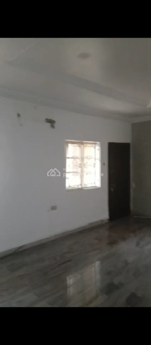 Service Three Bedroom Flat, Off Palace Road, Oniru, Victoria Island (vi), Lagos, Flat / Apartment for Sale