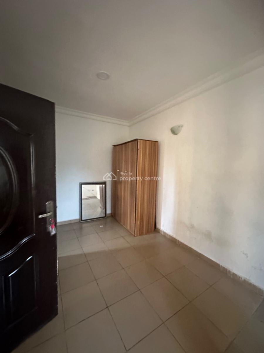 Excellent Self Contain Room, Sahara 2, Lokogoma District, Abuja, Self Contain (single Rooms) for Rent