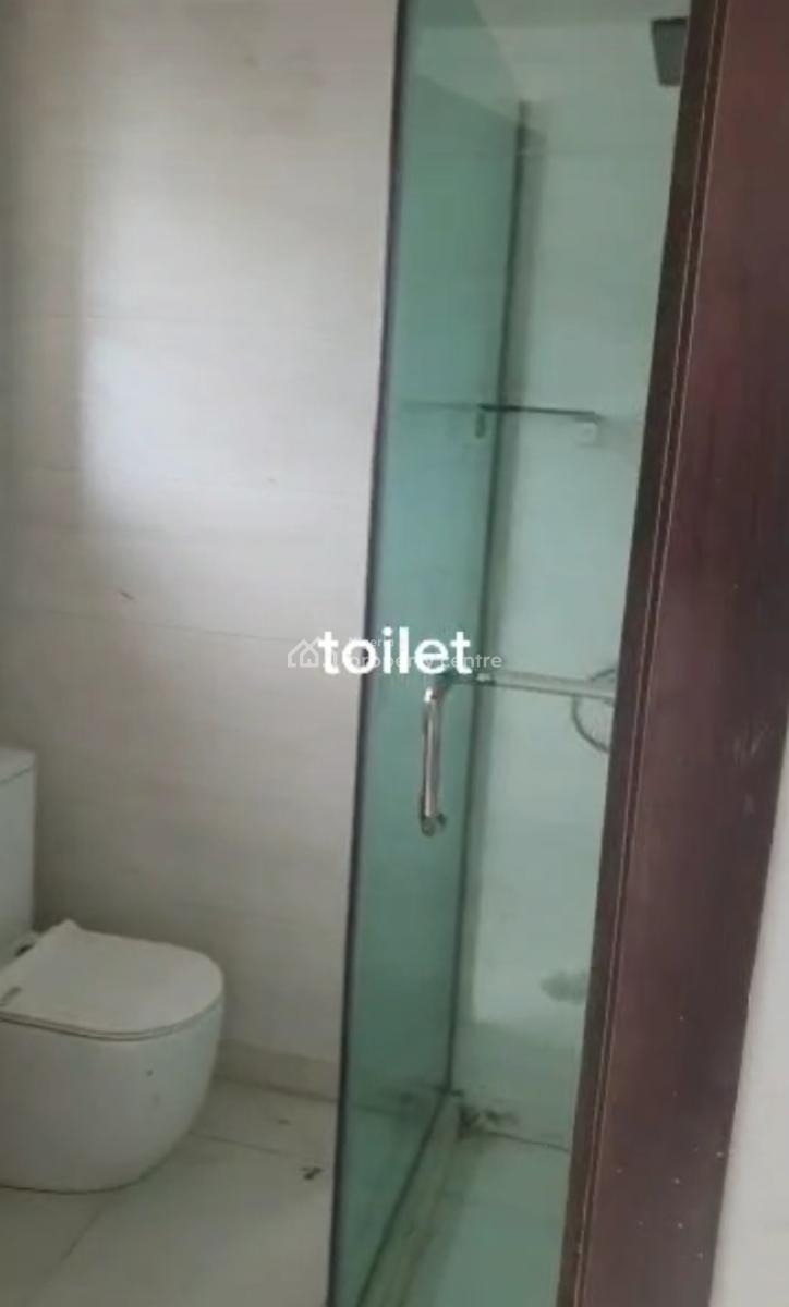 a 4 Bedroom Manisonnet at Olori Mojisola Onikoyi Estate, Off Banana Is, Olori Mojisola Onikoyi Estate, Off Banana Island Road, Ikoyi, Is   Ava, Ikoyi, Lagos, Flat / Apartment for Sale