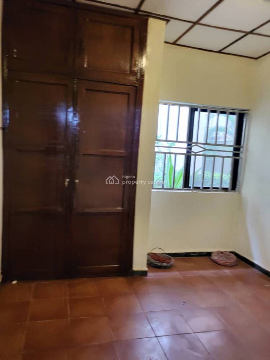 Furnished 3 Bedroom Apartment, Ajose Adeogun, Victoria Island (vi), Lagos, Flat / Apartment for Rent