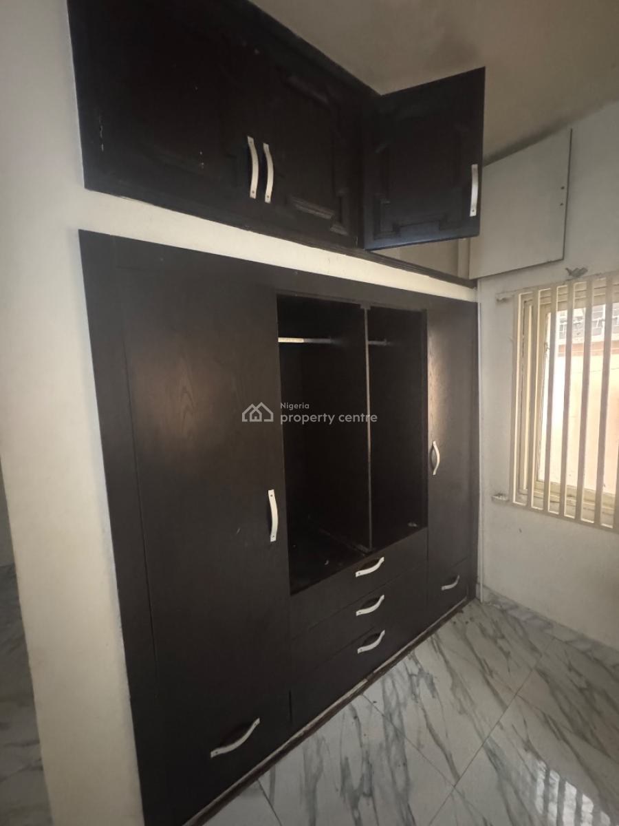a Nice and Spacious 1 Bedroom Apartment, Off Admiralty Way, Lekki Phase 1, Lekki, Lagos, Mini Flat (room and Parlour) for Rent