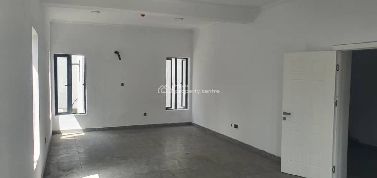 Spacious Office Space, Lekki, Lagos, Office Space for Rent