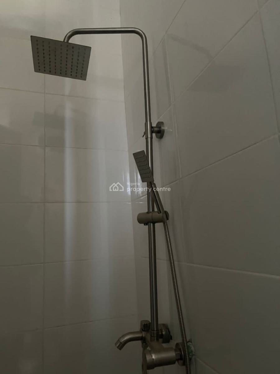 Luxury 2bedroom Flat, Ologolo, Lekki, Lagos, House for Rent