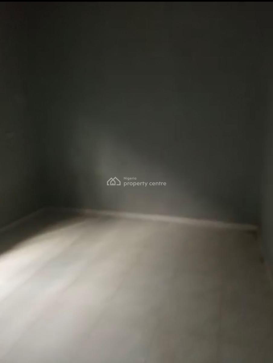 a Standard, Newly Out 3 Bedroom Fat  & a Mini Flat, Ipaja, Lagos, Block of Flats for Sale