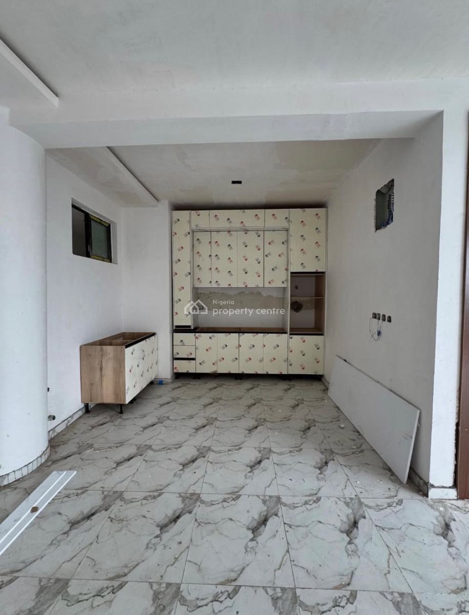 2bedrooms Apartment, Orchid, Lekki, Lagos, Block of Flats for Sale