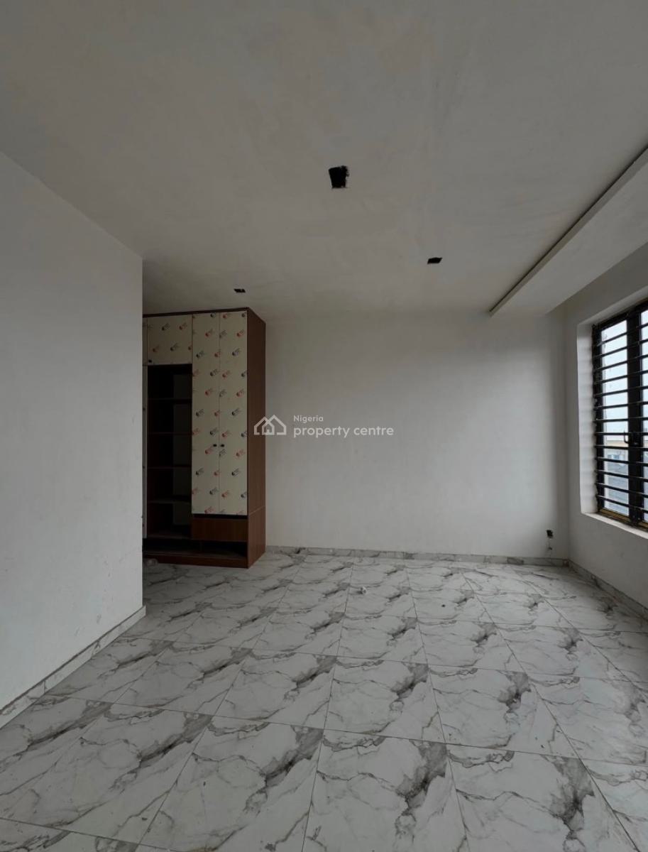 2bedrooms Apartment, Orchid, Lekki, Lagos, Block of Flats for Sale