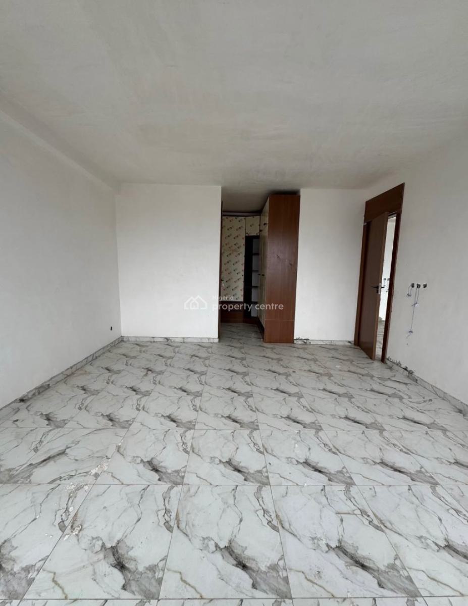 2bedrooms Apartment, Orchid, Lekki, Lagos, Block of Flats for Sale