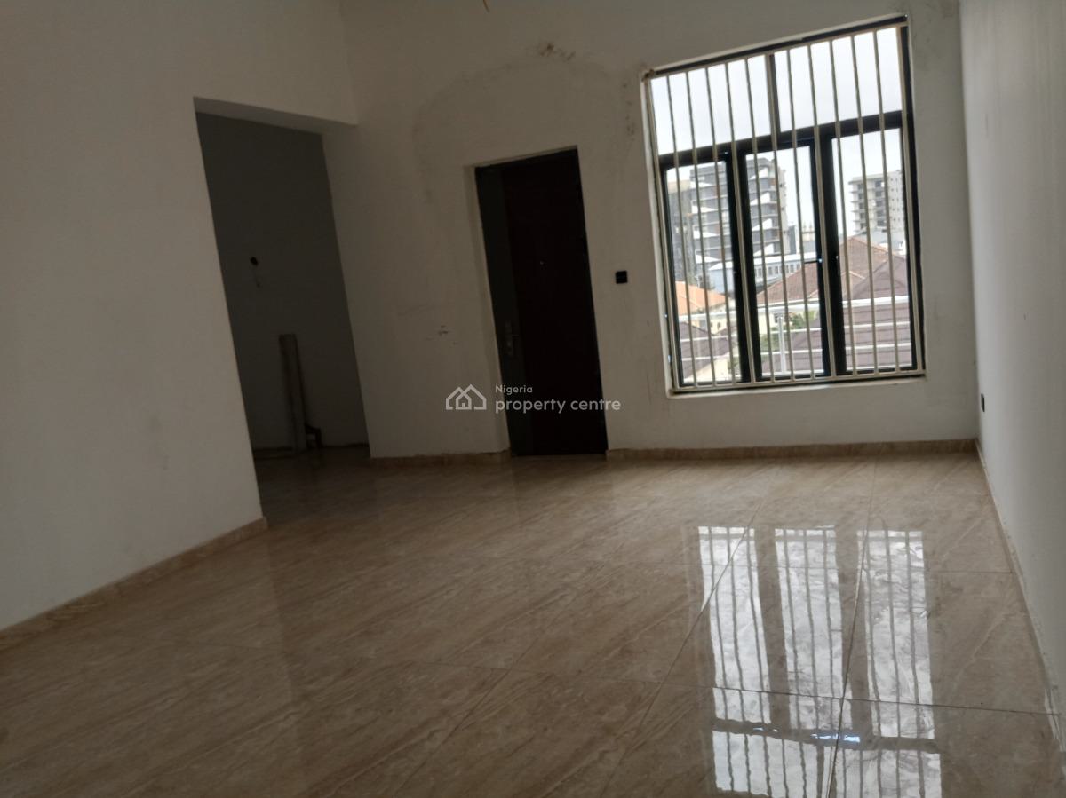 6 Massive Luxury Bedrooms Detached Duplex with Swimming Pool, Lekki, Lekki, Lagos, Detached Duplex for Sale