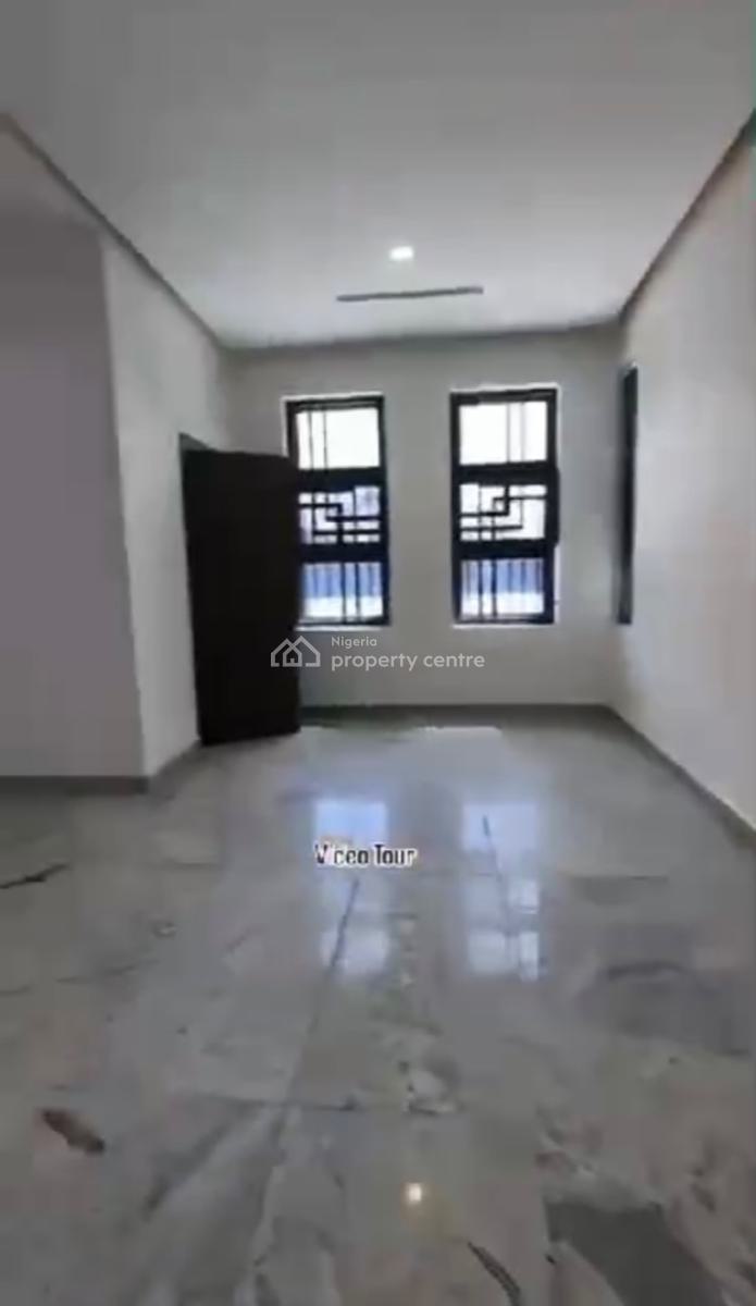 a Standard, Executive 7 Bedroom Mansion, Maitama District, Abuja, House for Sale