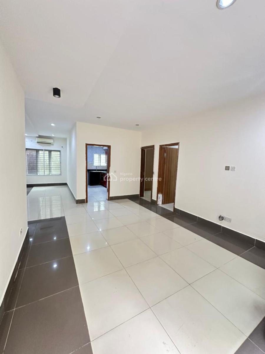 Standard 2 Bedroom Apartment, Oniru, Victoria Island (vi), Lagos, Flat / Apartment for Rent