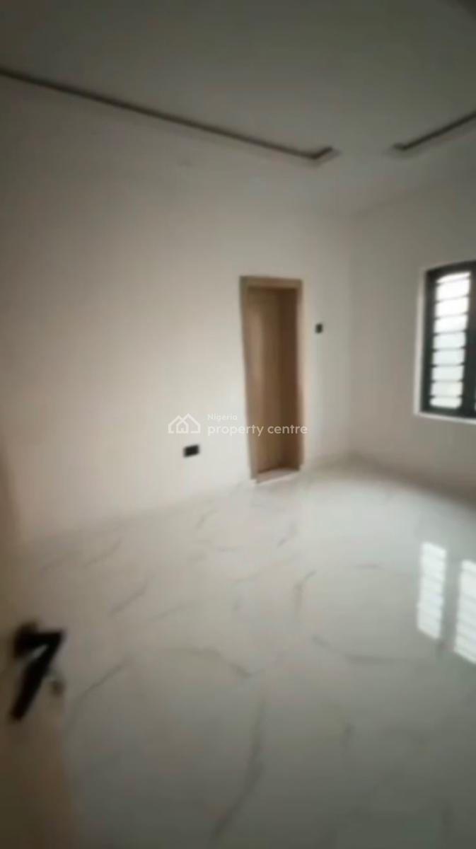 a Standard, Decent 3 Bedrooms Flat, Aguda, Surulere, Lagos, Flat / Apartment for Sale