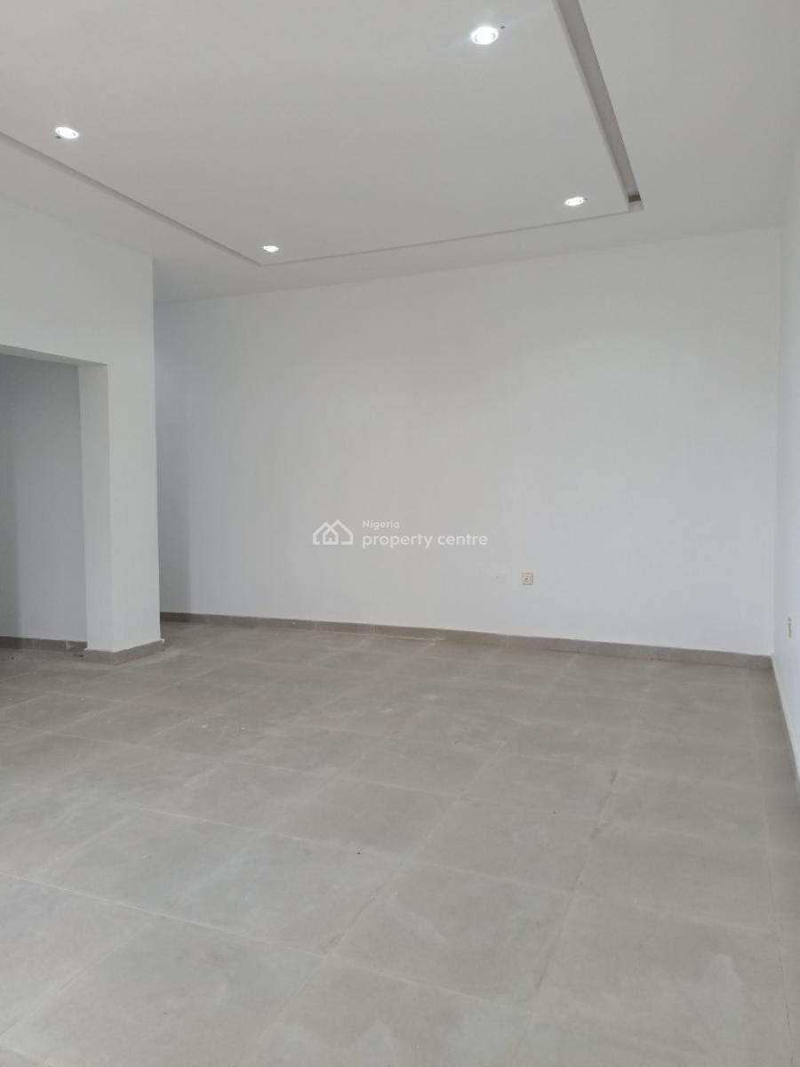 Luxury Built 3 Bedroom Apartment, Off Abraham Adesanya Road, Ajah, Lagos, Flat / Apartment for Sale