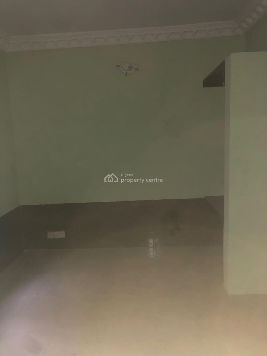 Self Serviced 3 Bedrooms Apartment, Osapa, Lekki, Lagos, Flat / Apartment for Rent
