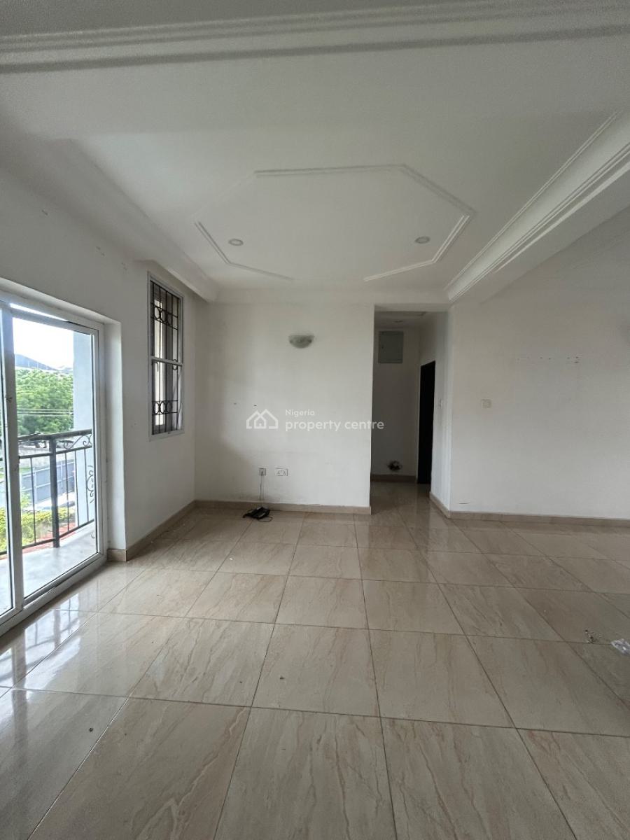 2bedroom Apartment, Lekki Right, Lekki Phase 1, Lekki, Lagos, Flat / Apartment for Rent