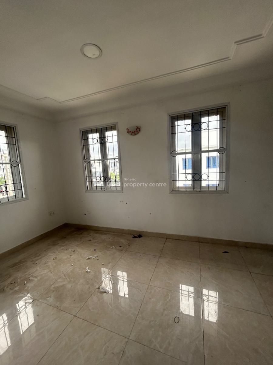 2bedroom Apartment, Lekki Right, Lekki Phase 1, Lekki, Lagos, Flat / Apartment for Rent
